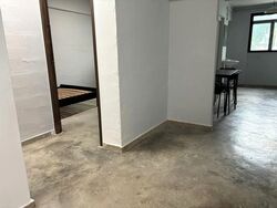 Blk 19 MARSILING LANE (Woodlands), HDB 3 Rooms #576733431